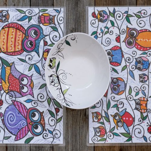 SET-TOVAGLIETTECIOTOLA-CERAMICA_I_Gufetti-500x500