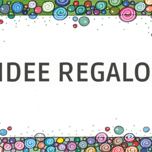 IDEE REGALO
