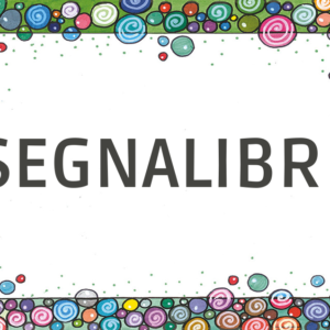 SEGNALIBRI