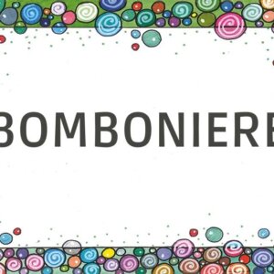 BOMBONIERE