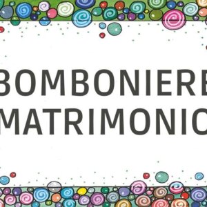 MATRIMONIO