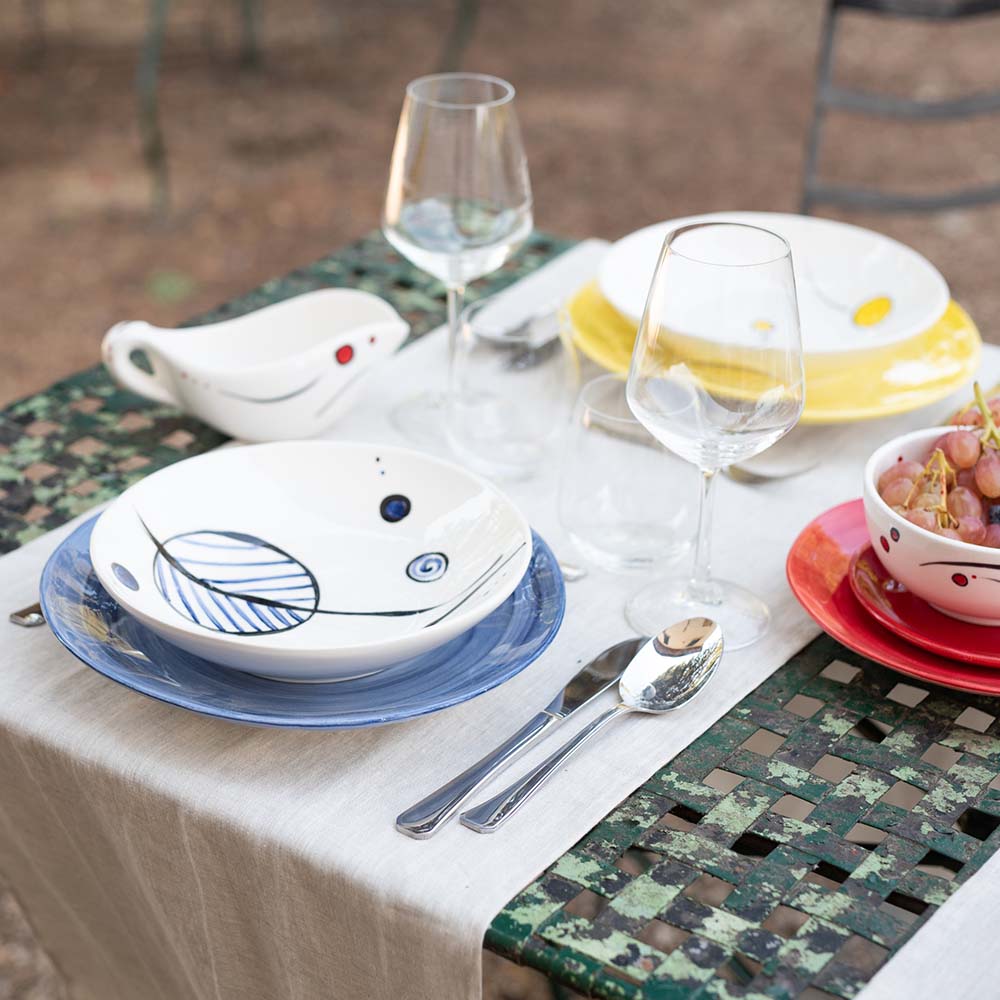 ceramica-mondrian blu (1)