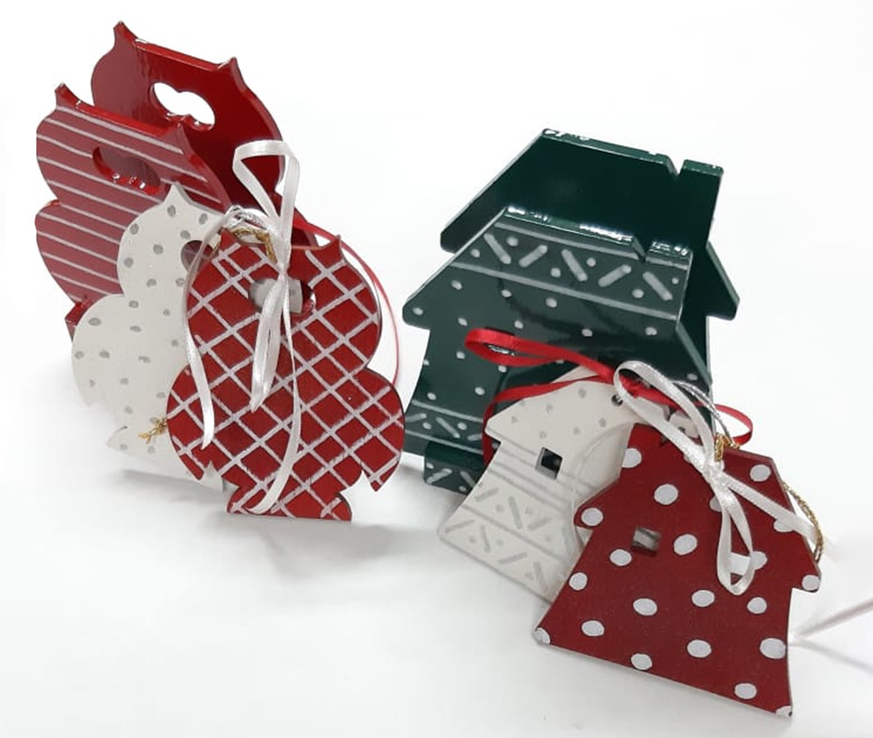 portatovaglioli natale