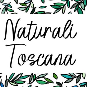 NATURALI TOSCANA