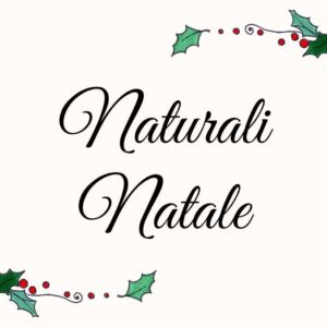 NATURALI NATALE